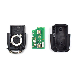 Telecomando universale serie B B01-2 KEYDIY per MINI programmatore di chiavi KD900/KD-X2/KD - Product Image 3