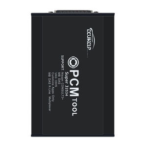 AC 67 in1 Auto diagnose instrument mit elektrischer Leistung Englischer Code leser PCM FLASH KTMOBD KTMBENCH 3 in1 Programmierer