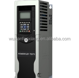 アナログ入力モジュールIFM-IIS206,220V 6ES7134-6GF00-0AA1 Simatic ET200 PLC - ET 200SP - Product Image 1