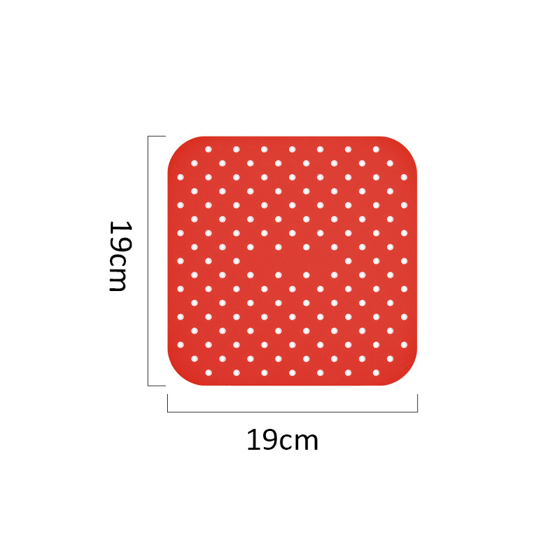 19cm*19cm