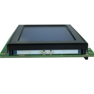 <strong>LCD</strong> <strong>Display</strong> Module 12864D16 Customized <strong>LCD</strong> <strong>Display</strong> Monitor For High End Mobile Phones - Product Image 4