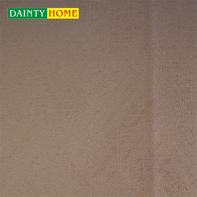 DHBCAJYALR8161-10 marron foncé