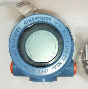 Transmisor 3144P original y sensor termopar 214C, sensor de temperatura RTD 214C, transmisor 3144P y termopozo 114C - Product Image 6
