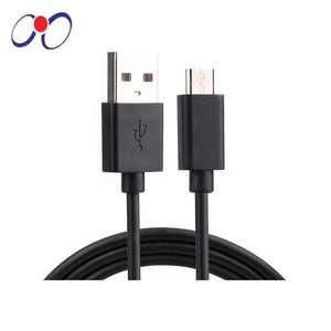 <strong>USB</strong> to Micro <strong>USB</strong> <strong>TTL</strong> <strong>Serial</strong> <strong>Cable</strong> 1m Length for Extreme Network WiFi 6 AP Console for Camera Computer Use ACC WiFi MICRO <strong>USB</strong> - Product Image 1