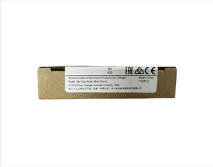 Nuevo y original SIEMENS PLC SIMATIC ET200S DP 2AI | Módulo de entrada analógica ST de 4 cables 6ES7134-4GB11-0AB0 - Product Image 3