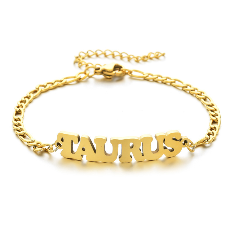 Tauro