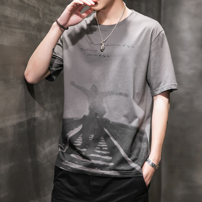 Gray 2