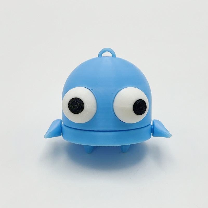Bleu