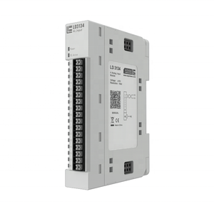 Customized 4-Channel Remote Modbus Voltage <strong>Input</strong> <strong>Analog</strong> Ip <strong>Module</strong> Output I/o <strong>Modules</strong>