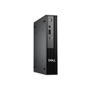 Pro Micro <strong>Desktop</strong> QCM1250 <strong>Desktop</strong> <strong>Computer</strong> Intel Core Ultra (Series 2) <strong>processors</strong> for AI workloads business tasks - Product Image 1
