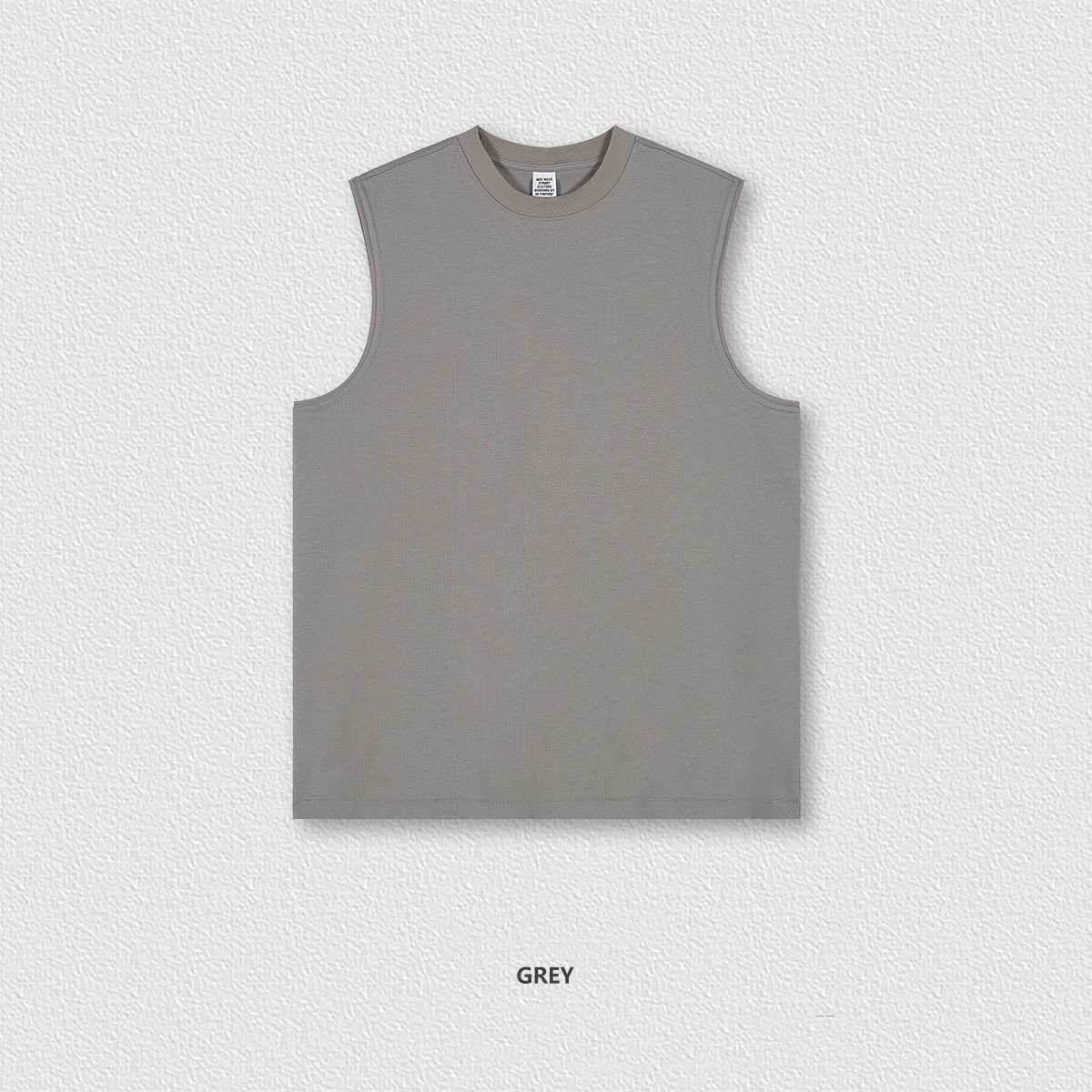 S1525 (gris)