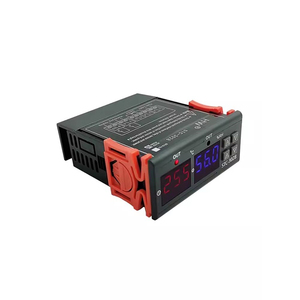 Most Popular <strong>Temperature</strong> Instruments Product STC-3028 Intelligent Digital <strong>Temperature</strong> With Best Quality - Product Image 1