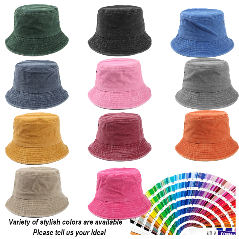 Couleur personnalisée colorée