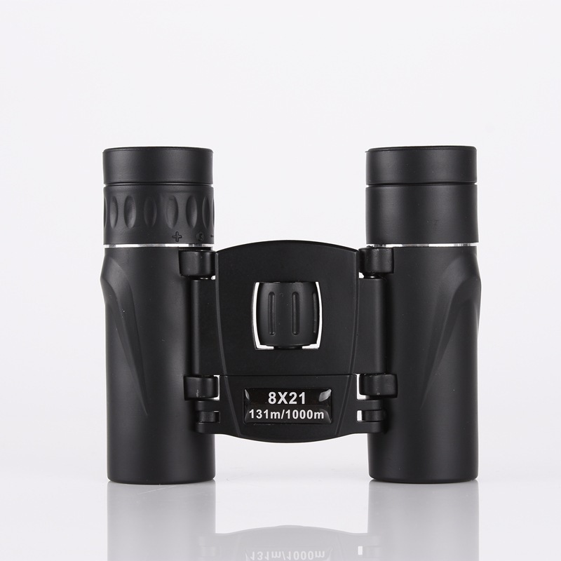 Unbranded 8x21 small binoculars