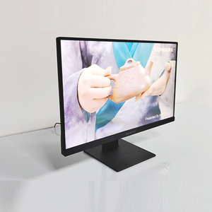 TENFLY Built-In Camera 16GB <strong>Computer</strong> AIO PC Touch Screen <strong>Desktop</strong> Gaming <strong>Computer</strong> Set All-In-One <strong>Computers</strong> PC - Product Image 5