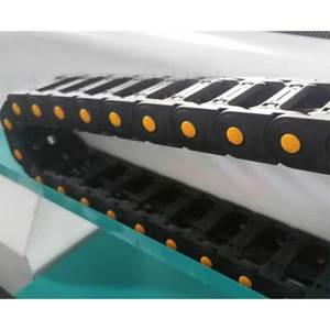 SAMACH 1325木工刳刨机雕刻机单轴数控刳刨机 - Product Image 6