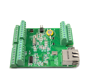 OEM özel PCB ve PCBA montaj tasarım hizmeti yüzey montajı teknolojisi montajı PCBA kurulu - Product Image 2