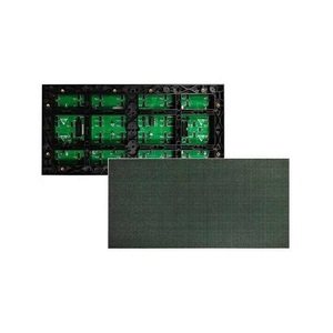 Factory Wholesale High Quality P2.5 P4 P5 P8 P10 Full Color <strong>Led</strong> Module 2.5mm <strong>Led</strong> Screen Outdoor P2.5 <strong>Led</strong> Display Module - Product Image 1