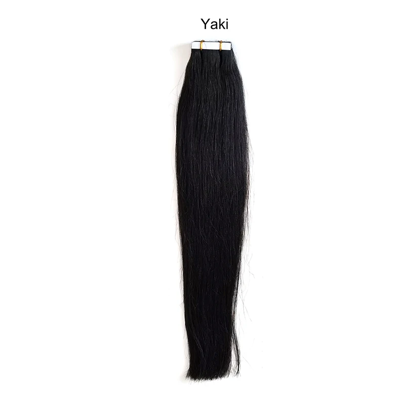 Yaki
