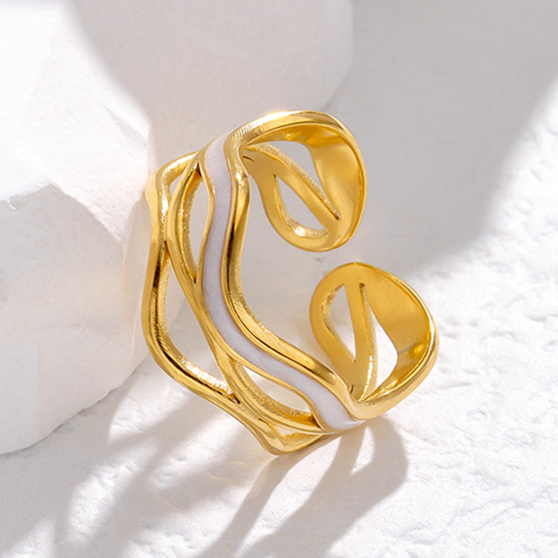 #11-gold