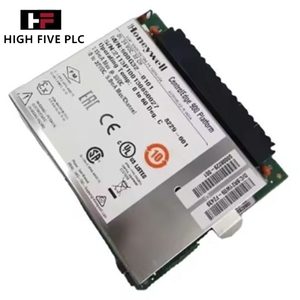 デジタル入力カードプログラミングコントローラメーカー卸売900G32-0101 - Product Image 4