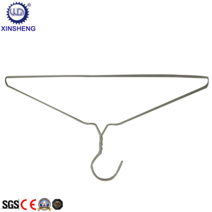 Nhà máy móc kim loại tùy chỉnh các kích cỡ khác nhau để treo và sấy quần áo - Product Image 2