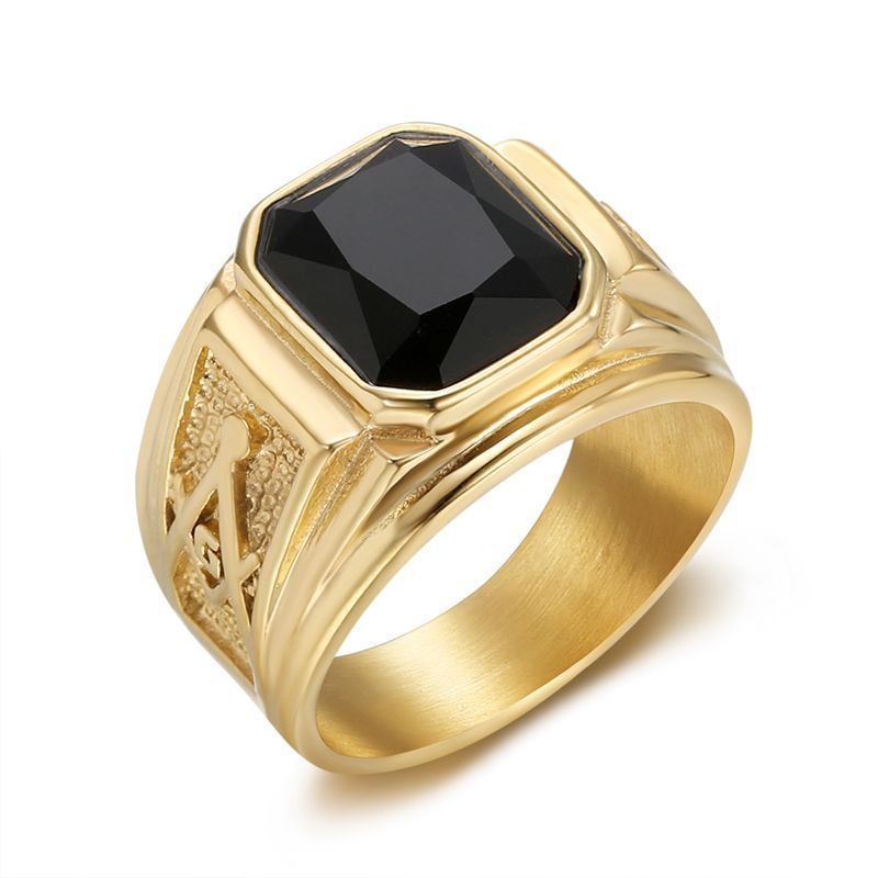 gold 012