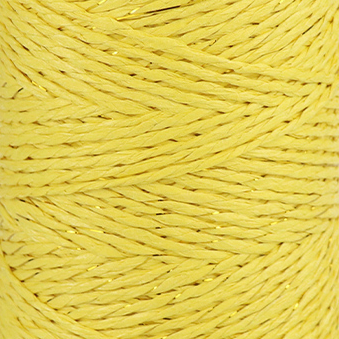 Jaune 55