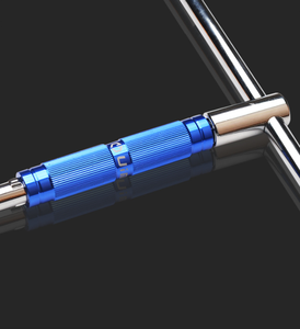 <span class=keywords><strong>T</strong></span>-<span class=keywords><strong>Type</strong></span> Ổ Cắm Cờ Lê Lục Giác Cờ Lê <span class=keywords><strong>T</strong></span> Xử Lý Hex Allen Key Wrench <span class=keywords><strong>Spanner</strong></span> Cho Xe Máy Dirt Bike Offroad Công Cụ Sửa Chữa - Product Image 4