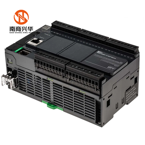Plc Automatisches Steuerungs system TM221CE40T Brandneues Original Spot Plc Programmier-Controller-Modul Lagerbestand - Product Image 2