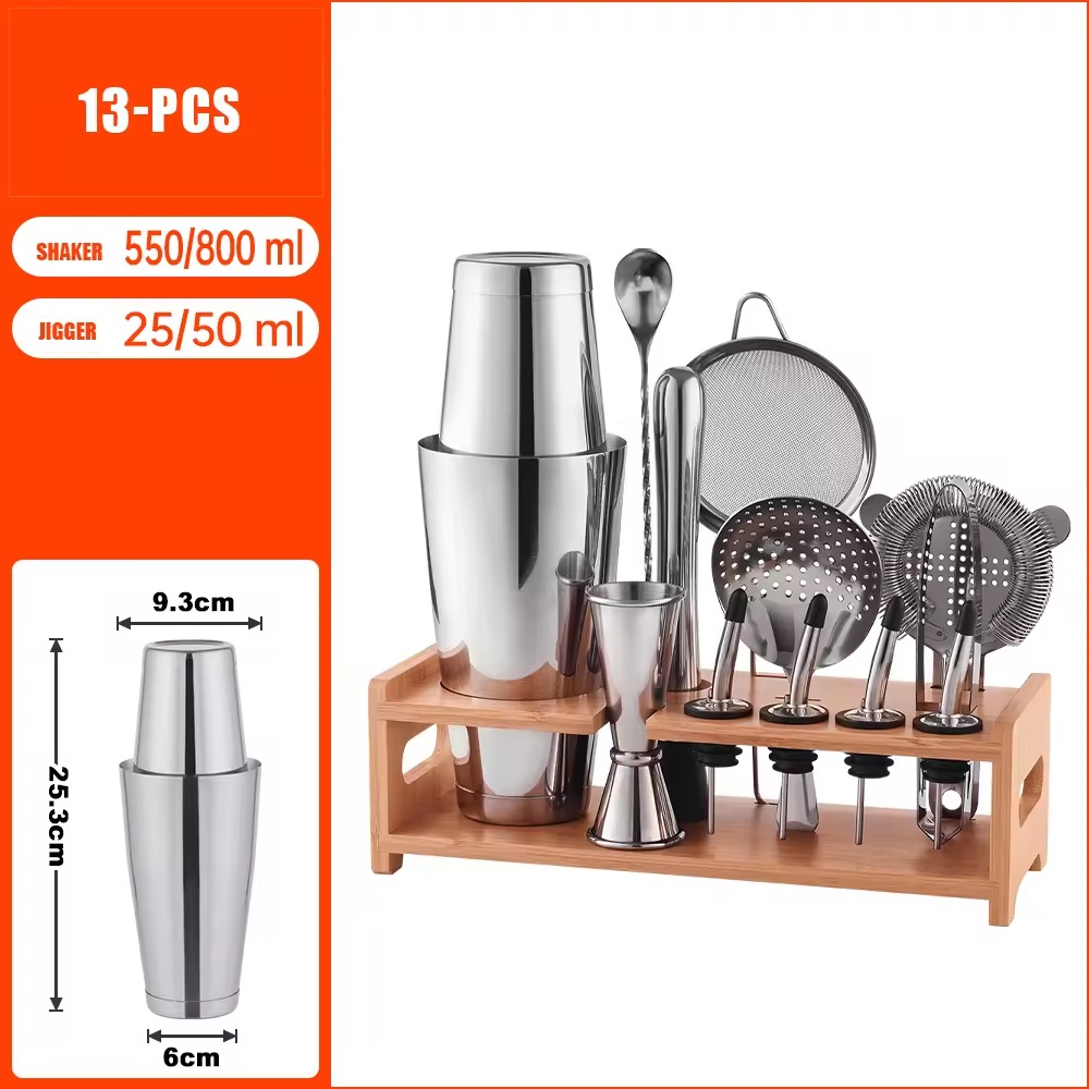 Silvery K13-6