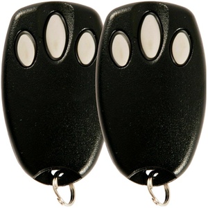 Gate-Controller für Merlin 2.0 E945 E945M E950M E943M Garagentor-Fernbedienung Kompatibel ST50EVOB ST50EVO MT100EVO MT60EVO - Product Image 2