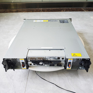 Mới PowerVault Me5012 Lưu Trữ Mảng 210-Bbii-Trong Kho 32GB Hệ Thống Bộ Nhớ/Bộ Nhớ Cache - Product Image 3