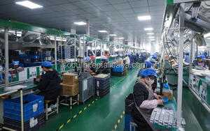 无绳电动工具套件手扳手机钻套装硬壳带电工具箱，方便存放解决方案