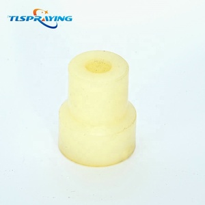 Manual Automatic Wet Small Sand <strong>Blasting</strong> Machine Accessories <strong>C</strong>-type Sandblasting Gun with Boron Carbide Nozzle - Product Image 6