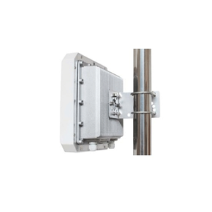 ThingMagic M6e Micro modulo 15m a lungo raggio lettore integrato industriale RFID Linux sistema AEI/ATA/6B/6D protocollo 860-960MHz ABS - Product Image 2
