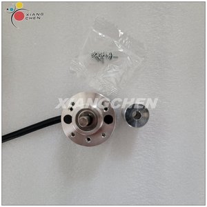 Хорошее качество 38S-250-2MD кодер для офсетной печатной машины запасные части - Product Image 6