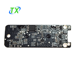 2MP 1080P 30FPS IRCUT H.264 Helligkeit Automatische Einstellung Elektronischer Verschluss FHD GC2083 Anpassbares USB-Kamera modul DS52M37 - Product Image 2