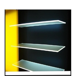 中国IPSLCDブルーLEDモジュールバックライト - Product Image 1