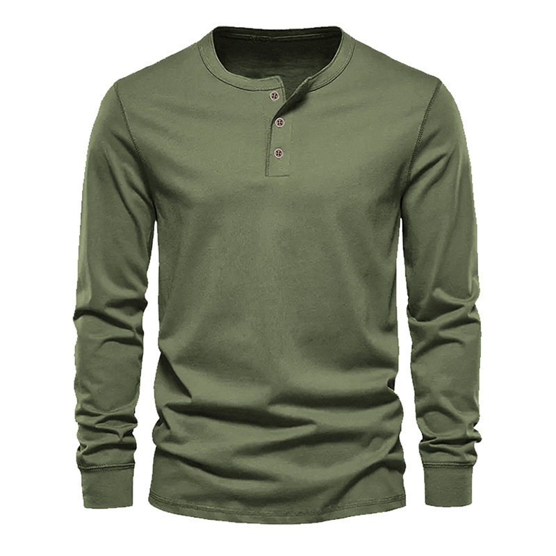 Verde dell'esercito