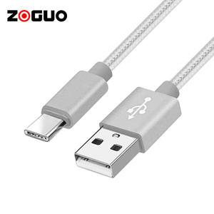 Üretici yüksek kalite USB tip-c kablo 1m 2m USB 2.0 a C 480Mbps veri transferi ve cep telefonları için 5V/3A hızlı şarj - Product Image 1