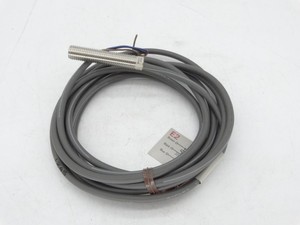 New and Original Plc TLX1E2 SWITCH PLC <strong>Programming</strong> Controller - Product Image 2
