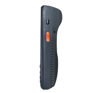 Palmare Android12.0 4G Smartphone PDA 1D 2D qr Scanner di codici a barre dispositivo di inventario terminale dati mobile - Product Image 4