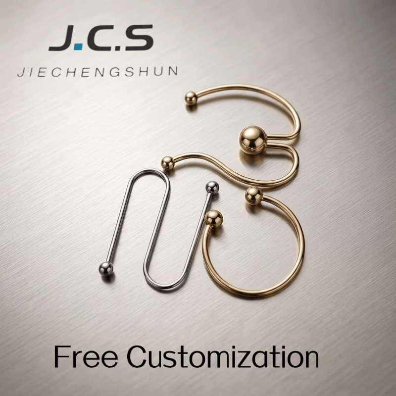 Personalización gratuita