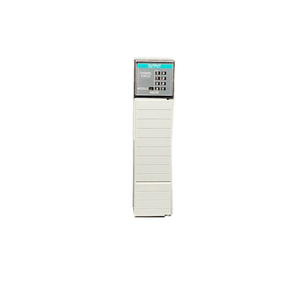 Inovance GL20シリーズ通信インターフェイスGL20-1600ENDポイントplc入出力モードリモートターミナルユニット - Product Image 1