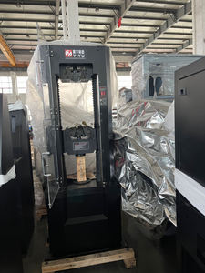 Computer Universal Tensile Strength <strong>Testing</strong> Machine Universal test Machine Price Universal Material <strong>Testing</strong> Machine - Product Image 3