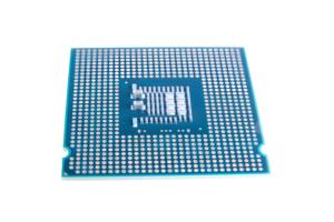 สำหรับ Intel Xeon E5-2680 SR2N7 V4 14-core 2.4GHz LGA2011-V3 CPU สำหรับแอปพลิเคชันเซิร์ฟเวอร์ - Product Image 2