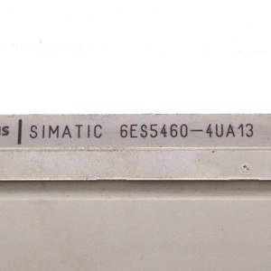 Novo E Original Módulo De Entrada Analógica <span class=keywords><strong>Plc</strong></span> 6ES54604UA13C 8 Entradas D <span class=keywords><strong>PLC</strong></span> Programming Controller