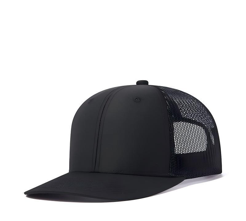 SKU-01-negro+malla negra