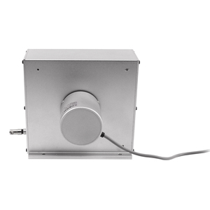 MIRAN MPS-L-5000mm-A2 zwei Drähte Lineare Skala 5000mm Absolutwert geber Potentiometer Draht zieh codierer Linearer Positions sensor - Product Image 4
